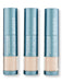 Colorescience Colorescience Sunforgettable Total Protection Brush-On Shield SPF 50 Multipack Medium Body Sunscreens 