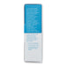 Colorescience Colorescience Sunforgettable Total Protection Color Balm SPF 50 0.32 oz Golden Hour Face Sunscreens 