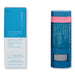 Colorescience Colorescience Sunforgettable Total Protection Color Balm SPF 50 0.32 oz Pink Sky Face Sunscreens 