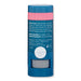 Colorescience Colorescience Sunforgettable Total Protection Color Balm SPF 50 0.32 oz Pink Sky Face Sunscreens 