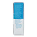 Colorescience Colorescience Sunforgettable Total Protection Color Balm SPF 50 0.32 oz Violet Haze Face Sunscreens 