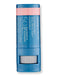 ColoreScience ColoreScience Sunforgettable Total Protection Color Balm SPF 50 9 gBlush Face Sunscreens 