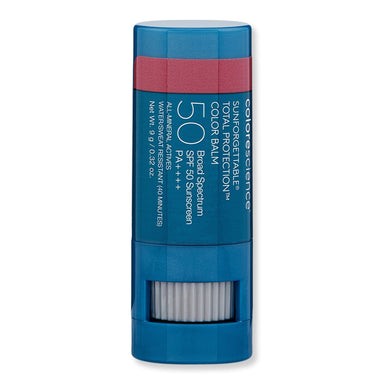 Colorescience Colorescience Sunforgettable Total Protection Color Balm SPF 50 Face Sunscreens 0.32 oz Violet Haze 