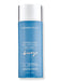 Colorescience Colorescience Sunforgettable Total Protection Face Shield Bronze SPF 50 Face Sunscreens 1.8 fl oz 