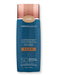 Colorescience Colorescience Sunforgettable Total Protection Face Shield Flex SPF 50 1.8 fl oz Fair Face Sunscreens 