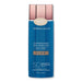 Colorescience Colorescience Sunforgettable Total Protection Face Shield Flex SPF 50 1.8 fl oz Light Face Sunscreens 
