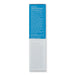Colorescience Colorescience Sunforgettable Total Protection Face Shield Flex SPF 50 1.8 fl oz Light Face Sunscreens 