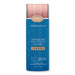 Colorescience Colorescience Sunforgettable Total Protection Face Shield Flex SPF 50 1.8 fl oz Medium Face Sunscreens 