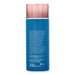 Colorescience Colorescience Sunforgettable Total Protection Face Shield Flex SPF 50 1.8 fl oz Medium Face Sunscreens 