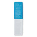 Colorescience Colorescience Sunforgettable Total Protection Face Shield Flex SPF 50 1.8 fl oz Medium Face Sunscreens 