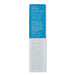 Colorescience Colorescience Sunforgettable Total Protection Face Shield Flex SPF 50 1.8 fl oz Rich Deep Face Sunscreens 