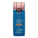 Colorescience Colorescience Sunforgettable Total Protection Face Shield Flex SPF 50 1.8 fl oz Rich Deep Face Sunscreens 