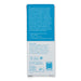 Colorescience Colorescience Sunforgettable Total Protection Face Shield Flex SPF 50 1.8 fl oz Rich Deep Face Sunscreens 