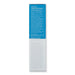 Colorescience Colorescience Sunforgettable Total Protection Face Shield Flex SPF 50 Face Sunscreens 