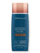Colorescience Colorescience Sunforgettable Total Protection Face Shield Flex SPF 50 Face Sunscreens 1.8 fl oz Deep 