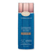 Colorescience Colorescience Sunforgettable Total Protection Face Shield Flex SPF 50 Face Sunscreens 1.8 fl oz Light 