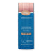 Colorescience Colorescience Sunforgettable Total Protection Face Shield Flex SPF 50 Face Sunscreens 1.8 fl oz Medium 