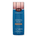 Colorescience Colorescience Sunforgettable Total Protection Face Shield Flex SPF 50 Face Sunscreens 1.8 fl oz Rich Deep 