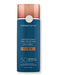 Colorescience Colorescience Sunforgettable Total Protection Face Shield Flex SPF 50 Face Sunscreens 1.8 fl oz Tan 