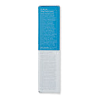 Colorescience Colorescience Sunforgettable Total Protection Face Shield Flex SPF 50 Face Sunscreens 