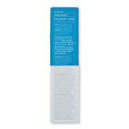 Colorescience Colorescience Sunforgettable Total Protection Face Shield Flex SPF 50 Face Sunscreens 