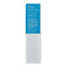 Colorescience Colorescience Sunforgettable Total Protection Face Shield Flex SPF 50 Face Sunscreens 