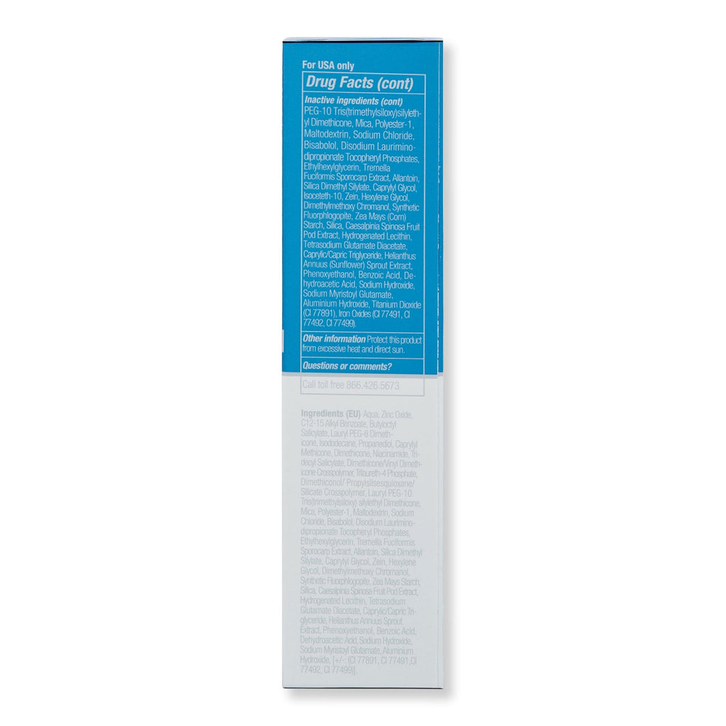 Colorescience Colorescience Sunforgettable Total Protection Face Shield Flex SPF 50 Face Sunscreens 