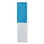 Colorescience Colorescience Sunforgettable Total Protection Face Shield Flex SPF 50 Face Sunscreens 