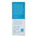 Colorescience Colorescience Sunforgettable Total Protection Face Shield Flex SPF 50 Face Sunscreens 