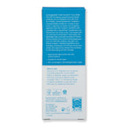 Colorescience Colorescience Sunforgettable Total Protection Face Shield Flex SPF 50 Face Sunscreens 