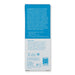 Colorescience Colorescience Sunforgettable Total Protection Face Shield Flex SPF 50 Face Sunscreens 