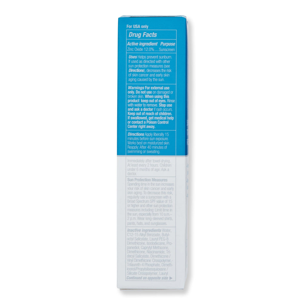 Colorescience Colorescience Sunforgettable Total Protection Face Shield Flex SPF 50 Face Sunscreens 