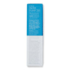 Colorescience Colorescience Sunforgettable Total Protection Face Shield Flex SPF 50 Face Sunscreens 
