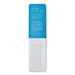 Colorescience Colorescience Sunforgettable Total Protection Face Shield Flex SPF 50 Face Sunscreens 