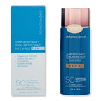 Colorescience Colorescience Sunforgettable Total Protection Face Shield Flex SPF 50 Face Sunscreens 