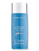 Colorescience Colorescience Sunforgettable Total Protection Face Shield Glow SPF 50 Face Sunscreens 1.8 fl oz 