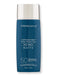 Colorescience Colorescience Sunforgettable Total Protection Face Shield Matte SPF 50 Face Sunscreens 1.8 fl oz 