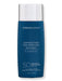 Colorescience Colorescience Sunforgettable Total Protection Face Shield SPF 50 Classic 1.8 fl oz Face Sunscreens 