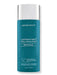 Colorescience Colorescience Sunforgettable Total Protection Face Shield SPF 50 PA+++ Face Sunscreens 1.8 fl oz / 55 ml 