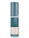 Colorescience Colorescience Sunforgettable Total Protection Sheer Matte SPF 30 Sunscreen Brush Face Sunscreens 