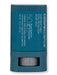 Colorescience Colorescience Sunforgettable Total Protection Sport Stick SPF 50 18 g Face Sunscreens 