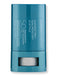 Colorescience Colorescience Sunforgettable Total Protection Sport Stick SPF 50 .63 oz 18 g Face Sunscreens 