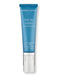 Colorescience Colorescience Tint Du Soleil SPF 30 Whipped Foundation Tinted Moisturizers & Foundations 1 oz Deep 