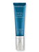 Colorescience Colorescience Tint Du Soleil SPF 30 Whipped Foundation Tinted Moisturizers & Foundations 1 oz Tan 