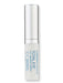 Colorescience Colorescience Total Eye 3-in-1 Renewal Therapy SPF 35 Eye Treatments 0.23 fl oz / 7 ml Deep 