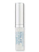 Colorescience Colorescience Total Eye 3-in-1 Renewal Therapy SPF 35 Eye Treatments 0.23 fl oz / 7 ml Fair 