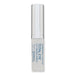 Colorescience Colorescience Total Eye 3-in-1 Renewal Therapy SPF 35 Eye Treatments 0.23 fl oz / 7 ml Medium 