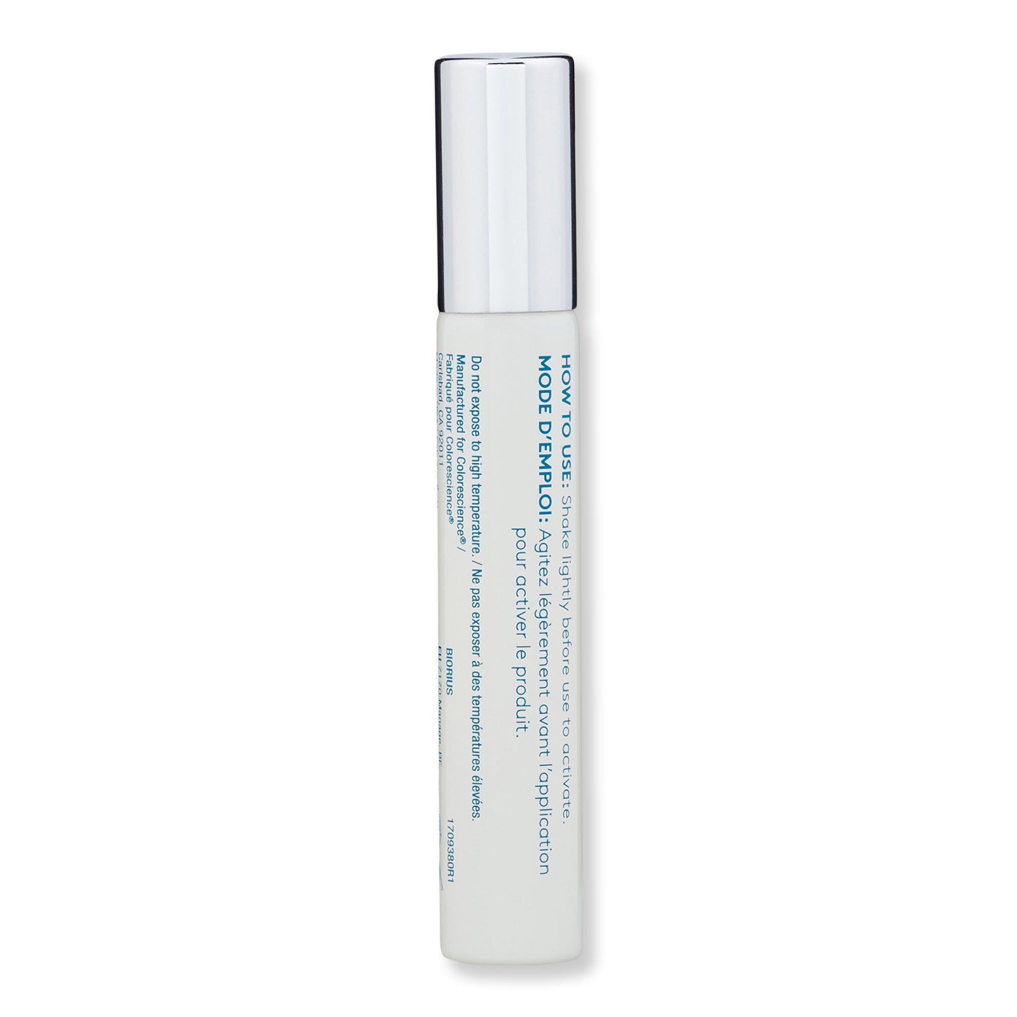 Colorescience Colorescience Total Eye Concentrate Serum 0.27 fl oz 8 ml Eye Serums 