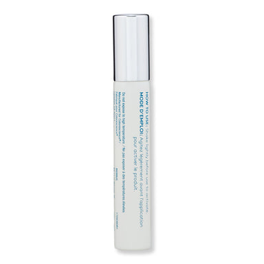 Colorescience Colorescience Total Eye Concentrate Serum 0.27 fl oz 8 ml Eye Serums 