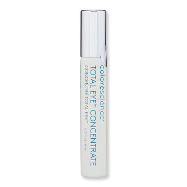 Colorescience Colorescience Total Eye Concentrate Serum 0.27 fl oz 8 ml Eye Serums 